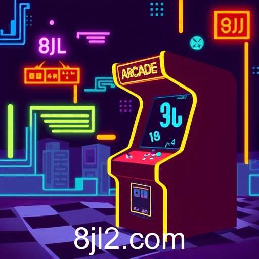 Exploring the 'Arcade Hits' Section: A Blast from the Past