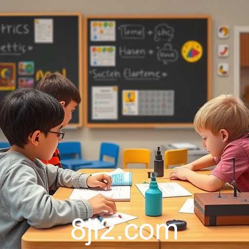 The Evolution of Gaming Platforms in 2025