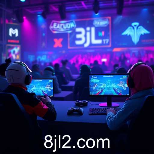 8jl