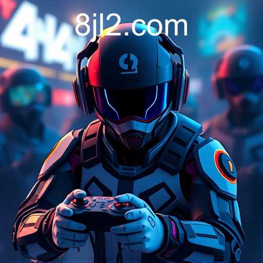 Gaming Advances and Challenges in a Digital Age