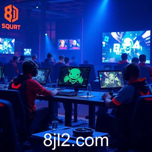 The Growing Influence of Online Gaming Communities