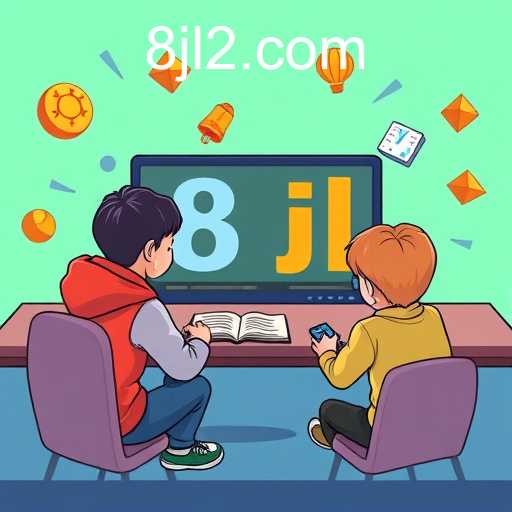 The Growing Influence of Gaming in Education