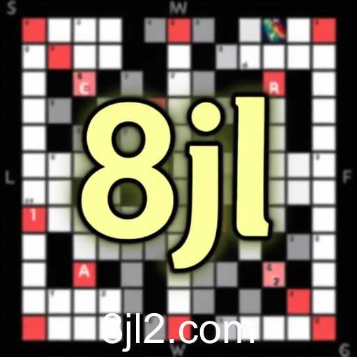 Gaming Evolution Continues