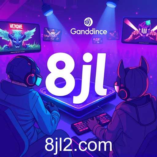 The Evolving Landscape of Online Gaming Platforms