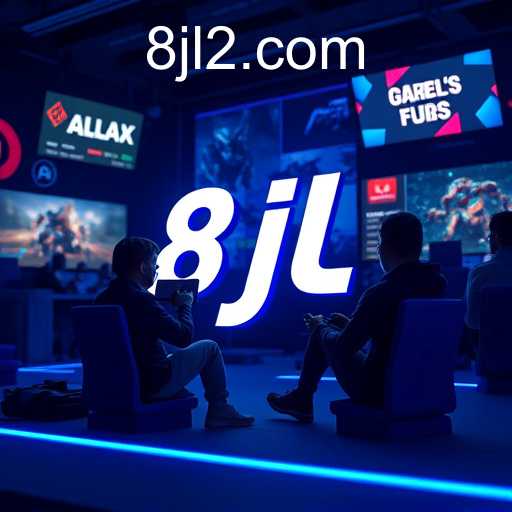 Revolutionizing Gaming Experiences Online