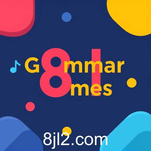 The Rise of Online Gaming Portals in 2025