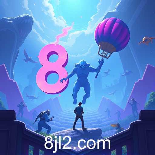 The Rising Wave of Online Gaming